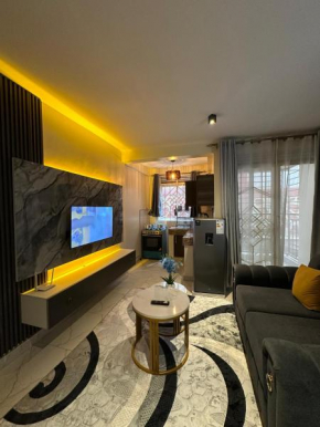 Javsen Homes